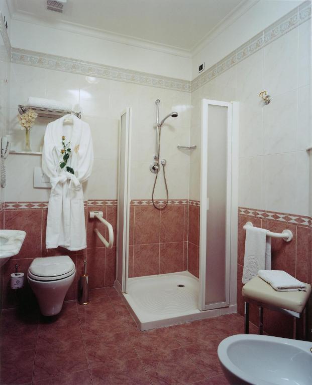 Junior Suite,110175084:JPEG